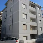 Fiorenza 3A