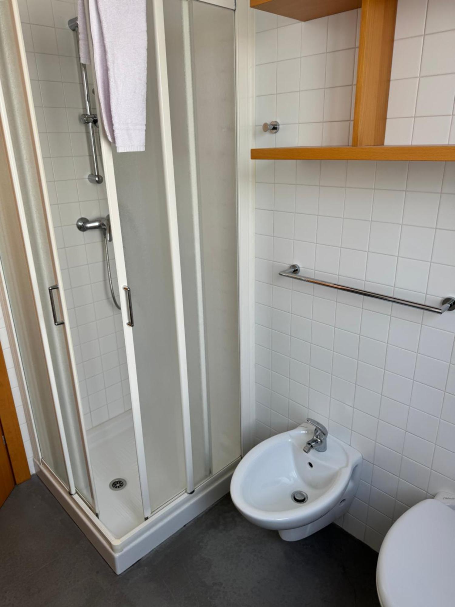 Apartment Fiorenza 3a Lignano Sabbiadoro