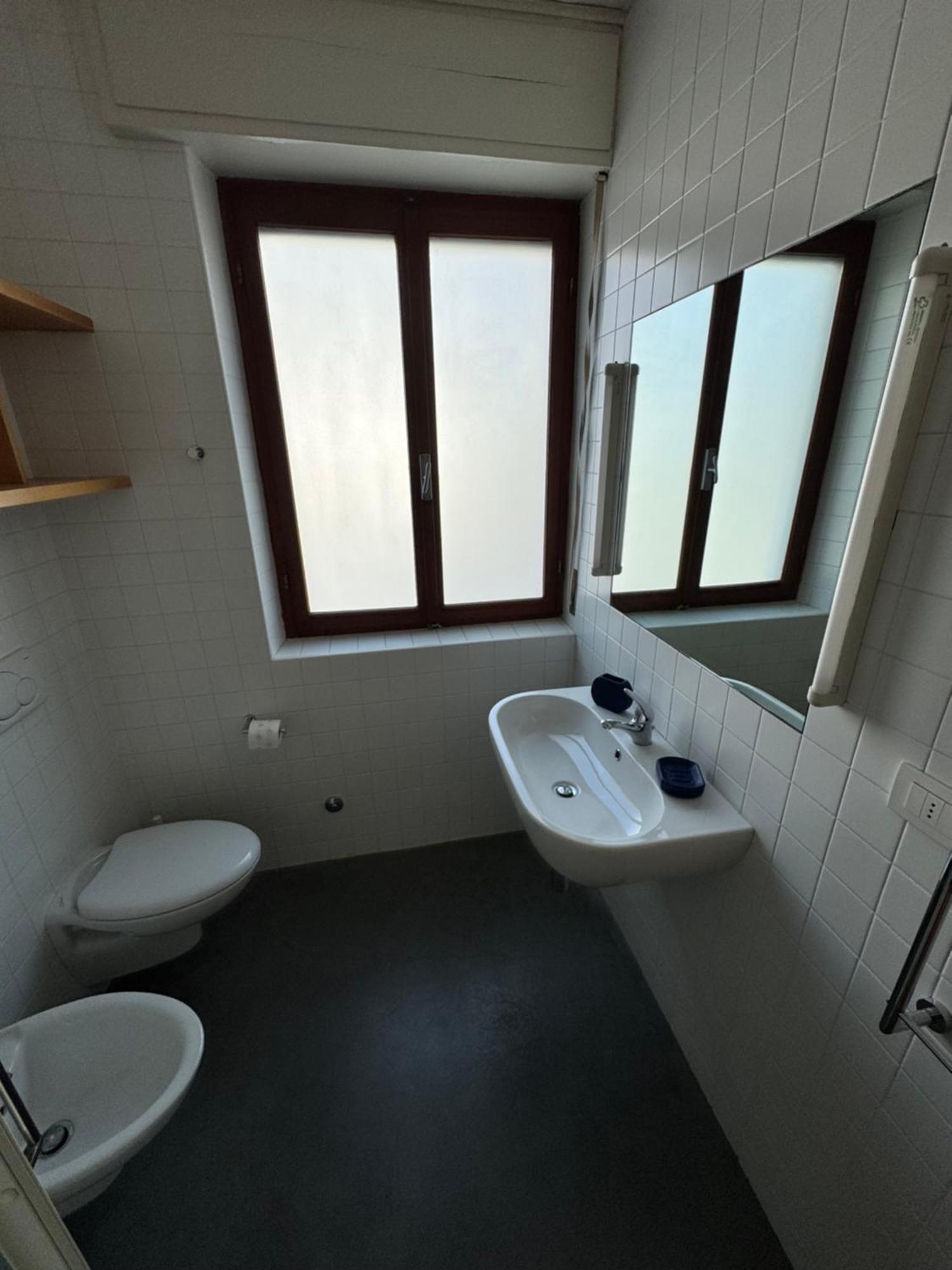 Fiorenza 3a Apartment Lignano Sabbiadoro