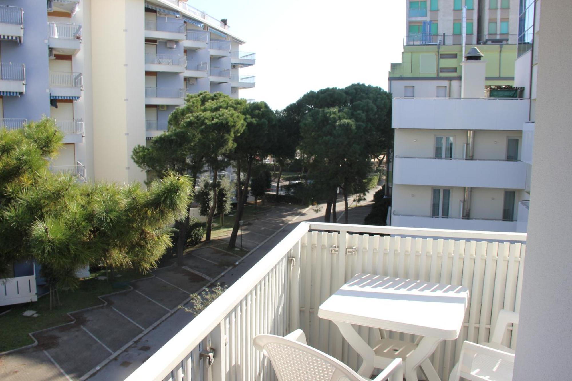 Fiorenza 3a Lignano Sabbiadoro