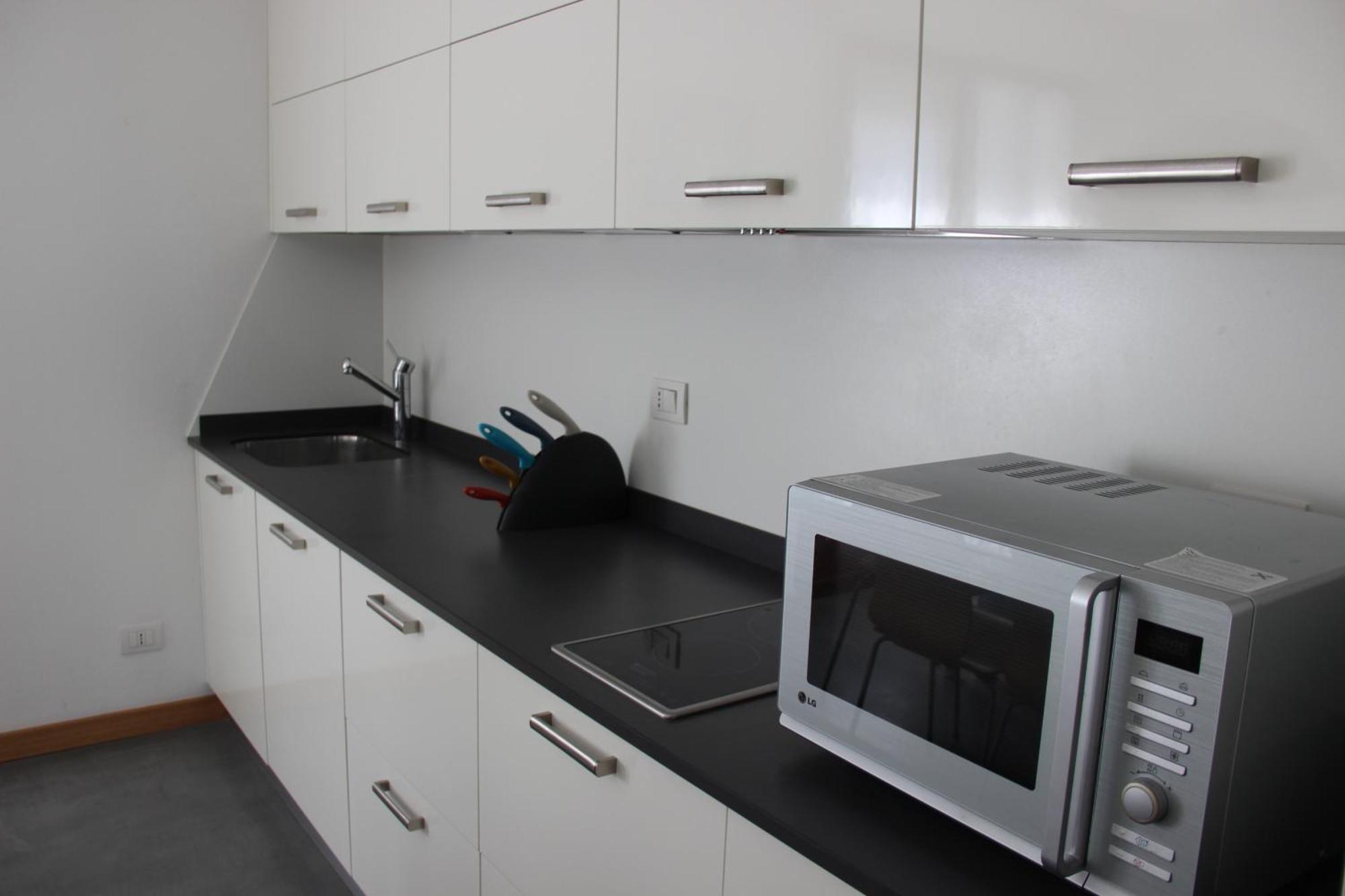 Apartment Fiorenza 3a Lignano Sabbiadoro