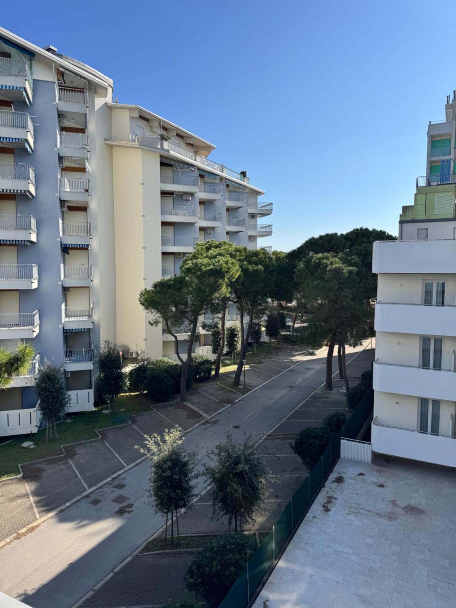 Apartment Fiorenza 3a Lignano Sabbiadoro