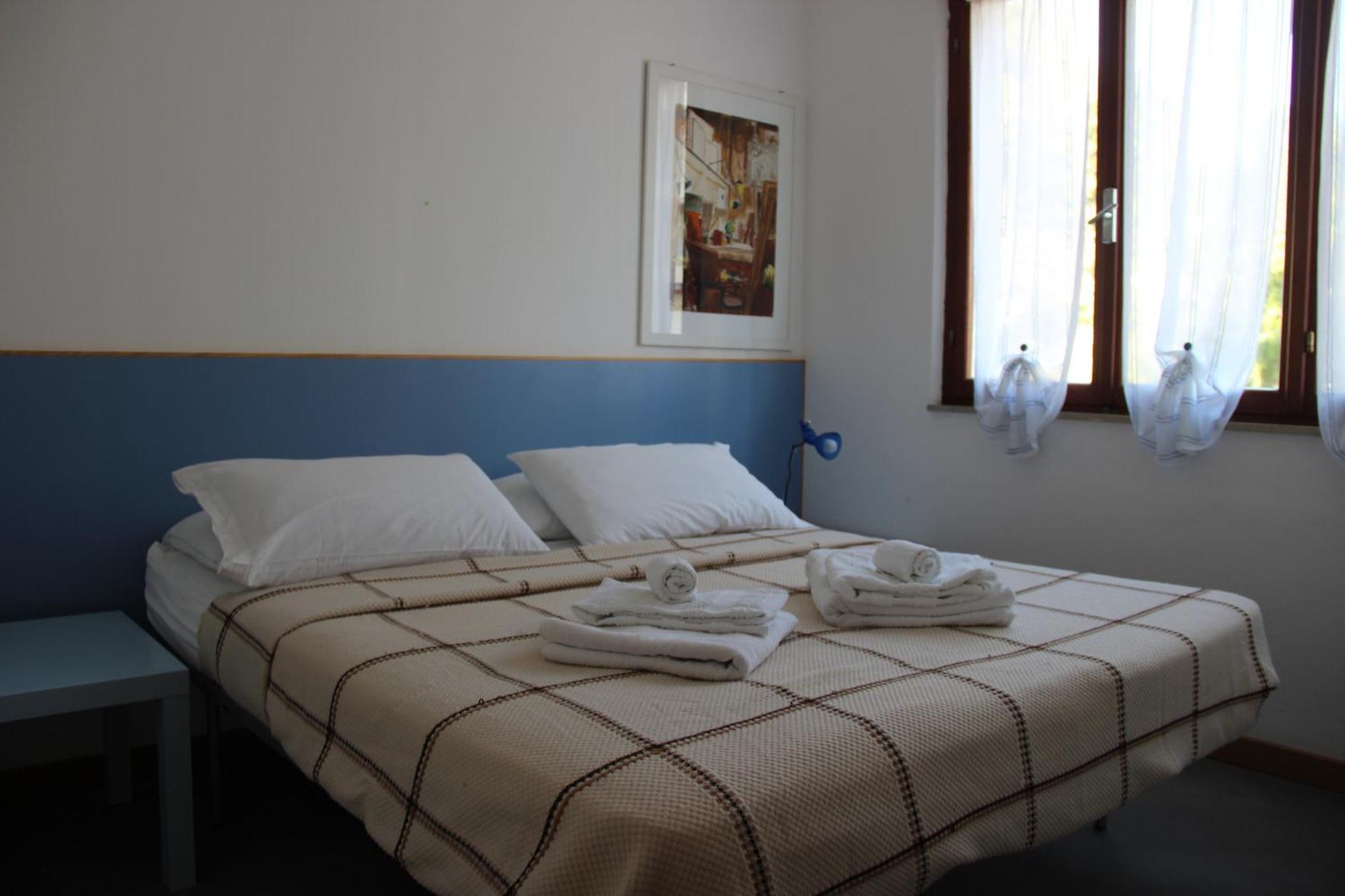 Fiorenza 3a Apartment Lignano Sabbiadoro